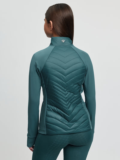 LeMieux Young Rider Josephine Jacket