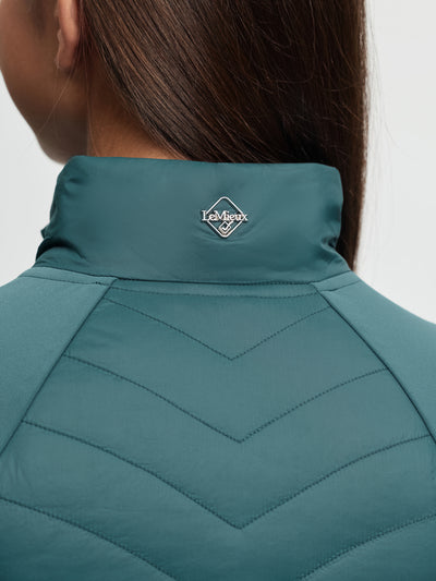 LeMieux Young Rider Josephine Jacket