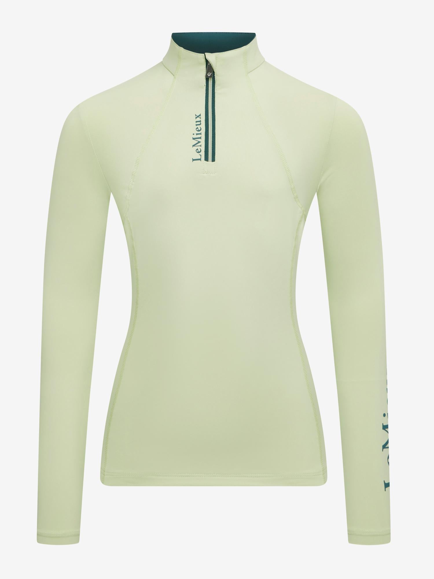 LeMieux Young Rider Classique Base Layer