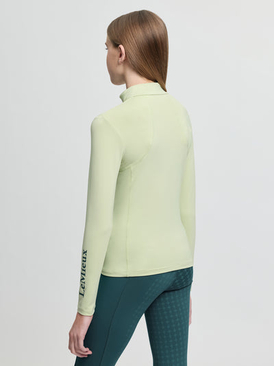 LeMieux Young Rider Classique Base Layer