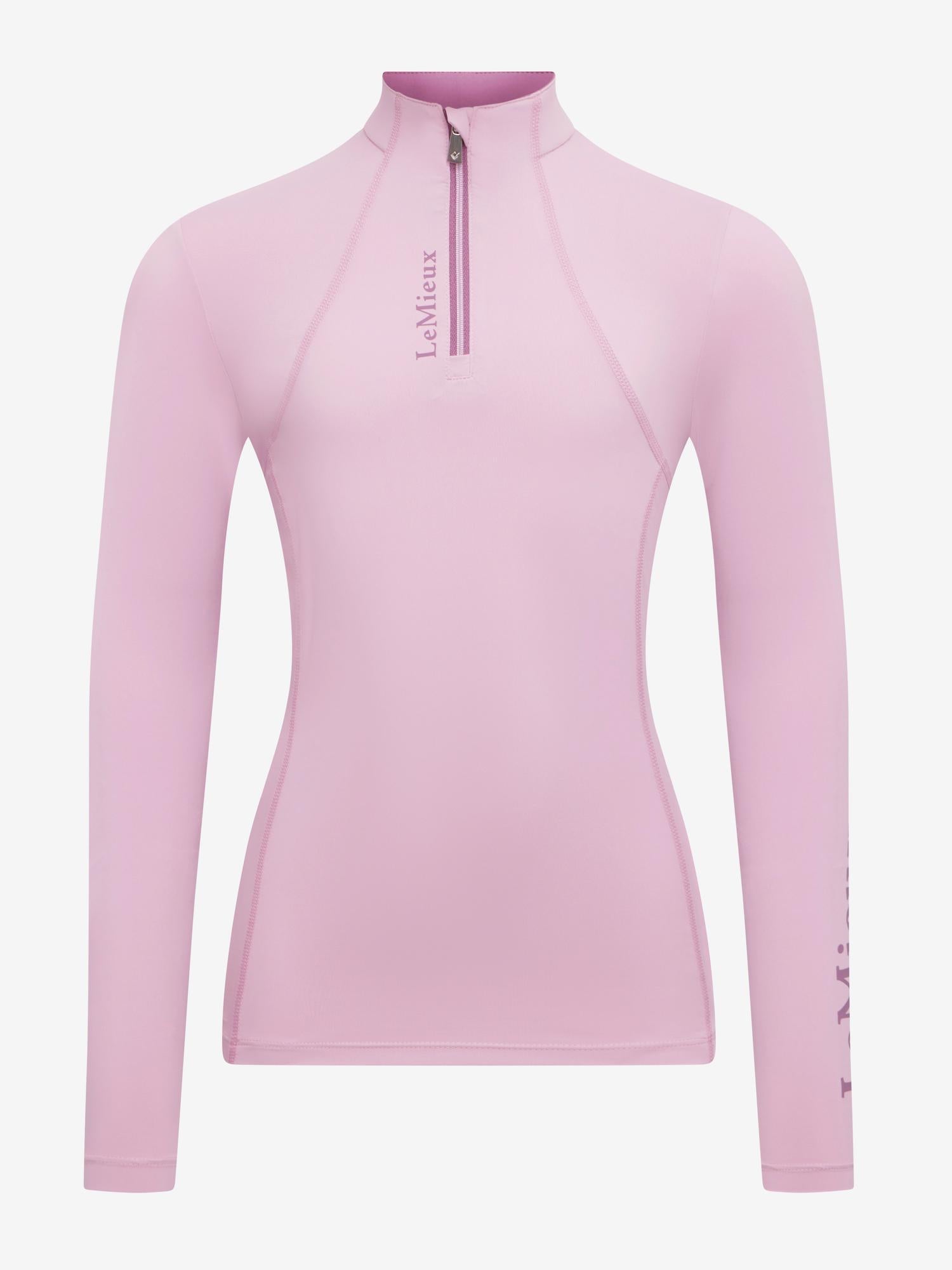 LeMieux Young Rider Classique Base Layer