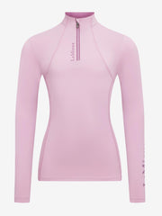 LeMieux Young Rider Classique Base Layer