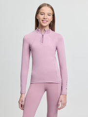 LeMieux Young Rider Classique Base Layer