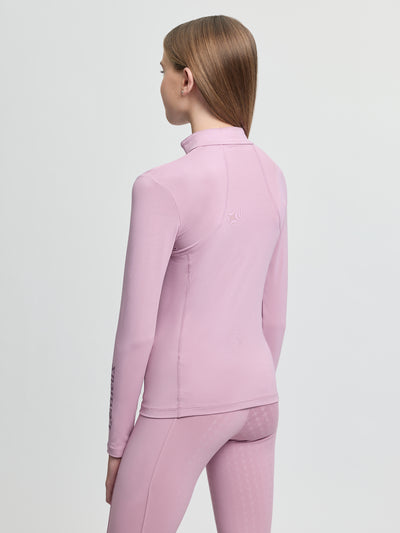 LeMieux Young Rider Classique Base Layer