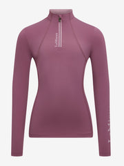 LeMieux Young Rider Classique Base Layer