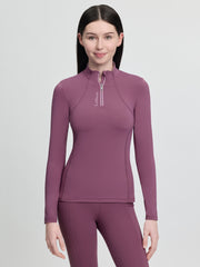 LeMieux Young Rider Classique Base Layer