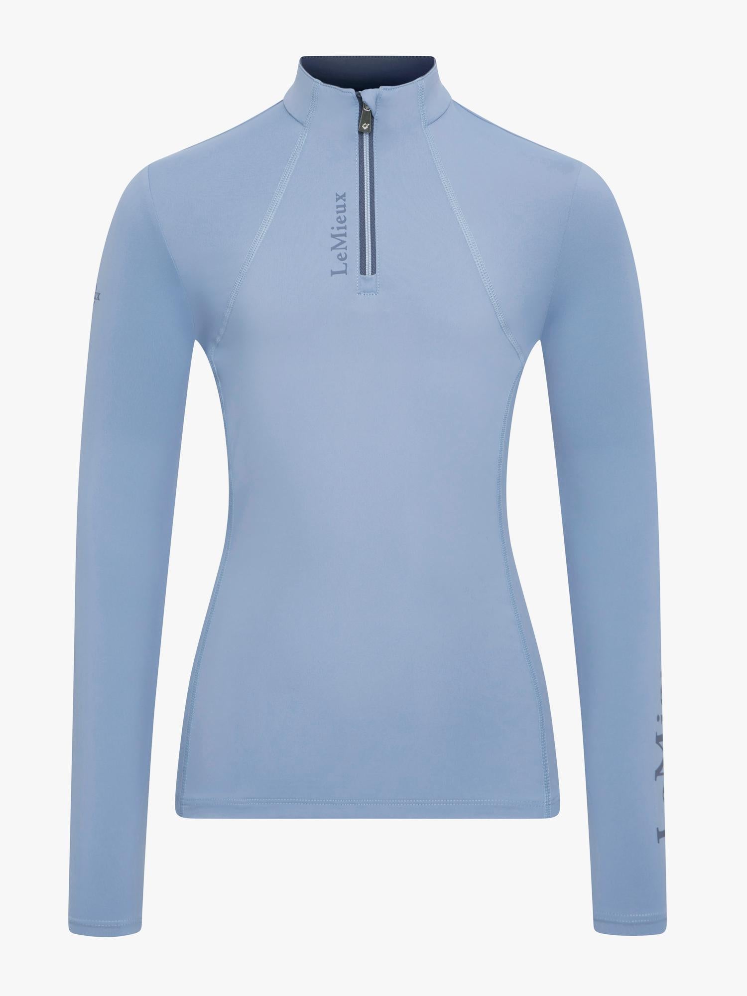 LeMieux Young Rider Classique Base Layer