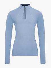 LeMieux Young Rider Classique Base Layer