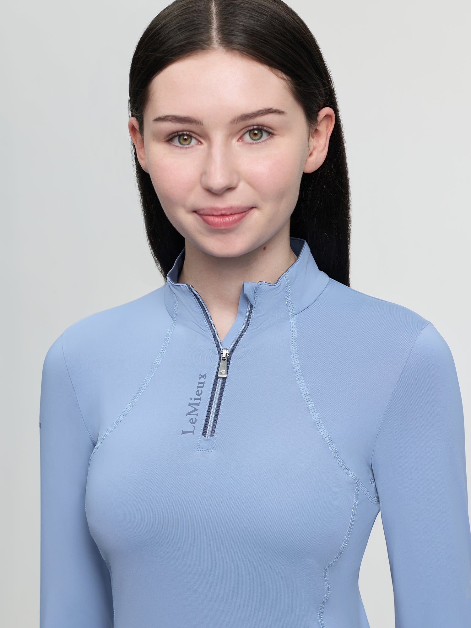 LeMieux Young Rider Classique Base Layer