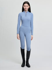LeMieux Young Rider Classique Base Layer