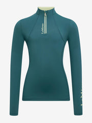 LeMieux Young Rider Classique Base Layer