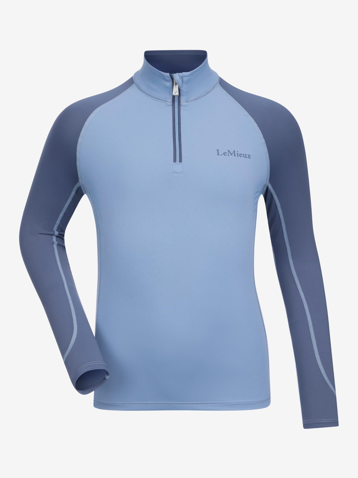 LeMieux Mini Base Layer