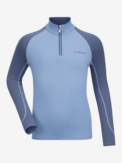LeMieux Mini Base Layer