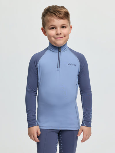 LeMieux Mini Base Layer