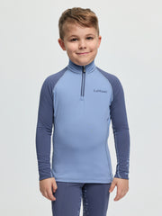 LeMieux Mini Base Layer