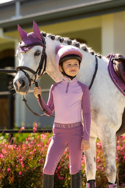 LeMieux Mini Base Layer