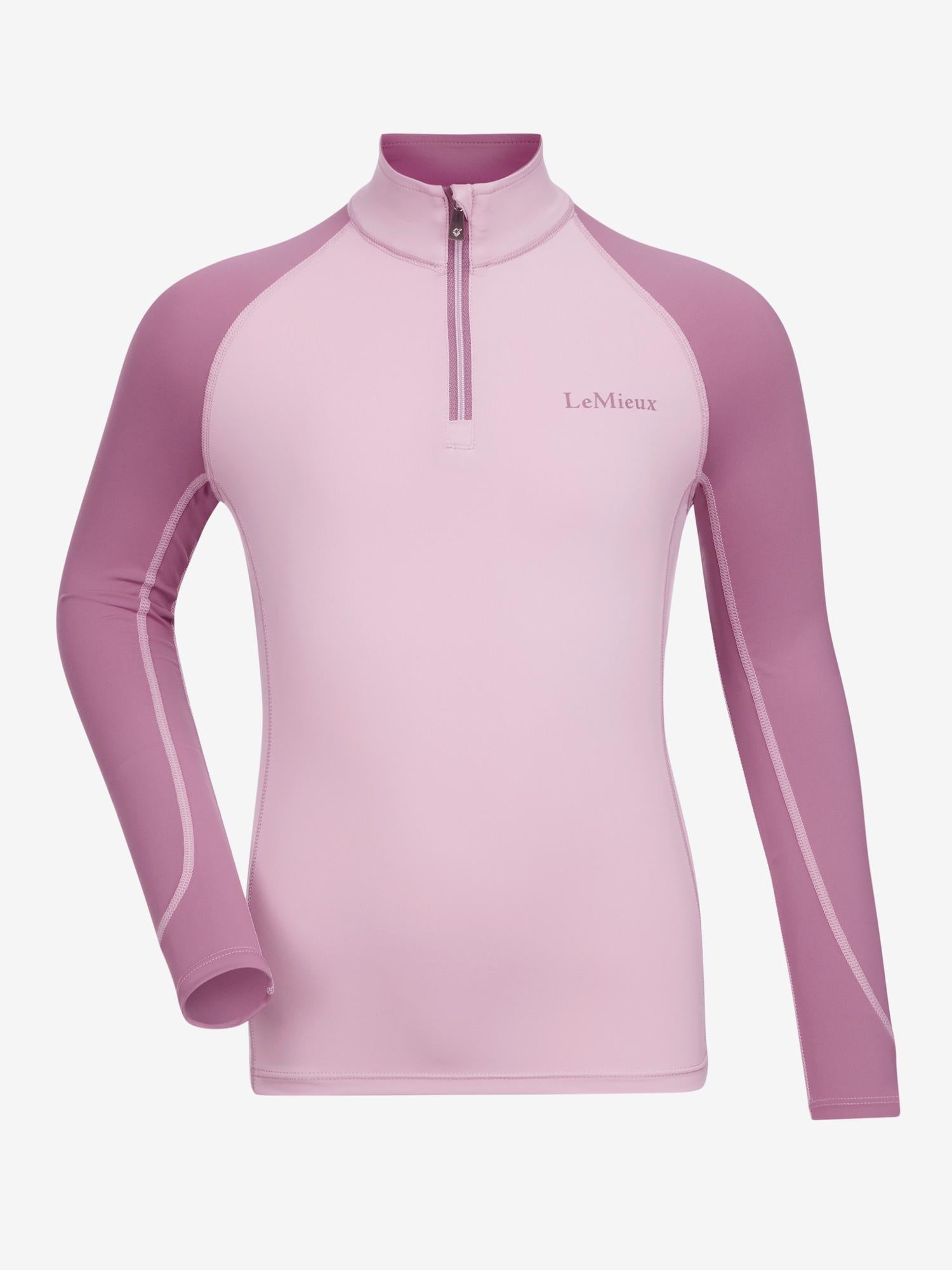LeMieux Mini Base Layer