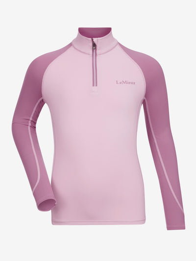 LeMieux Mini Base Layer