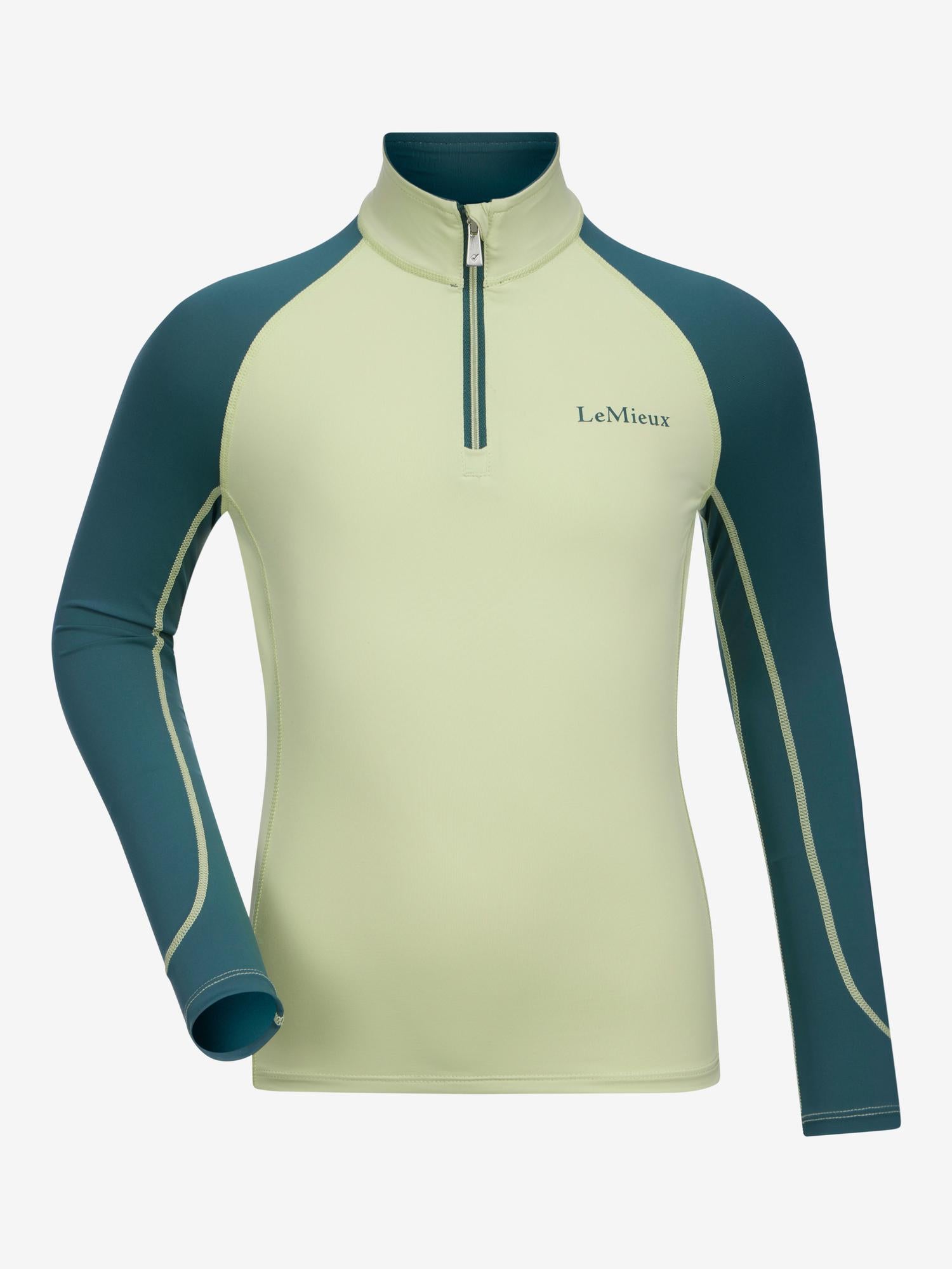 LeMieux Mini Base Layer