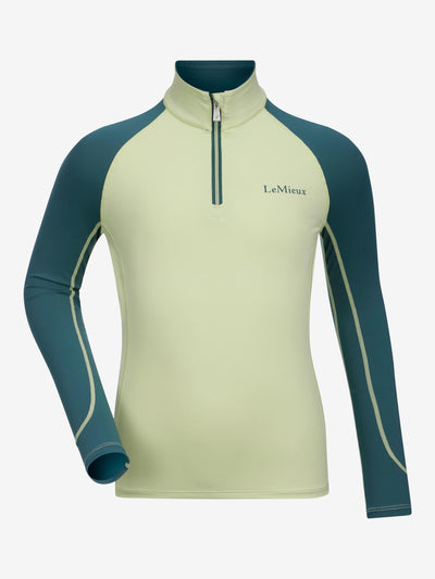 LeMieux Mini Base Layer