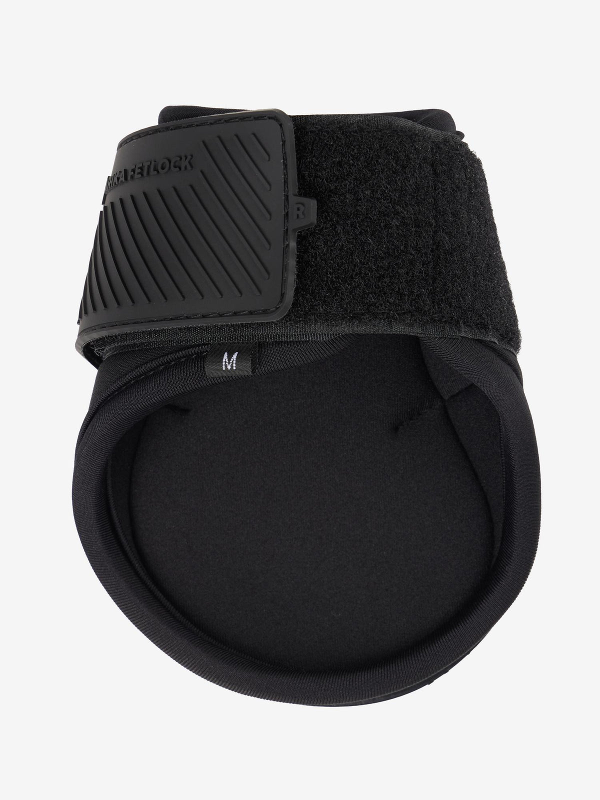 LeMieux Arika Fetlock Boot