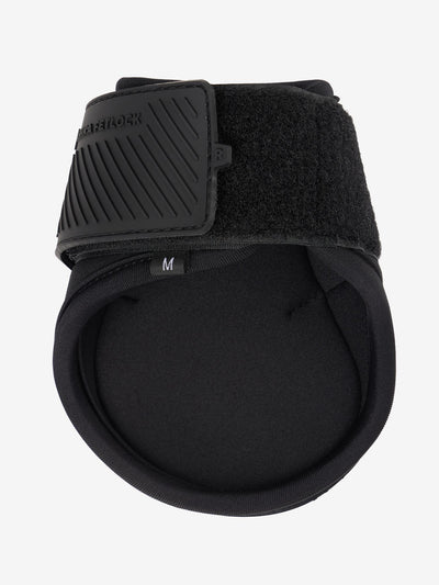 LeMieux Arika Fetlock Boot