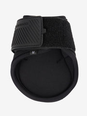 LeMieux Arika Fetlock Boot