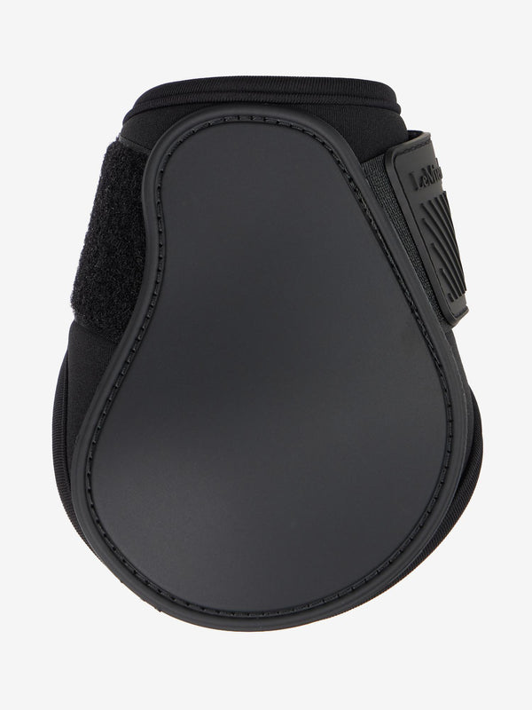LeMieux Arika Fetlock Boot