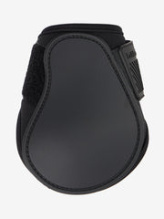 LeMieux Arika Fetlock Boot