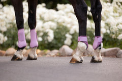 LeMieux Arika Fetlock Boot