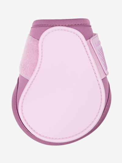 LeMieux Arika Fetlock Boot