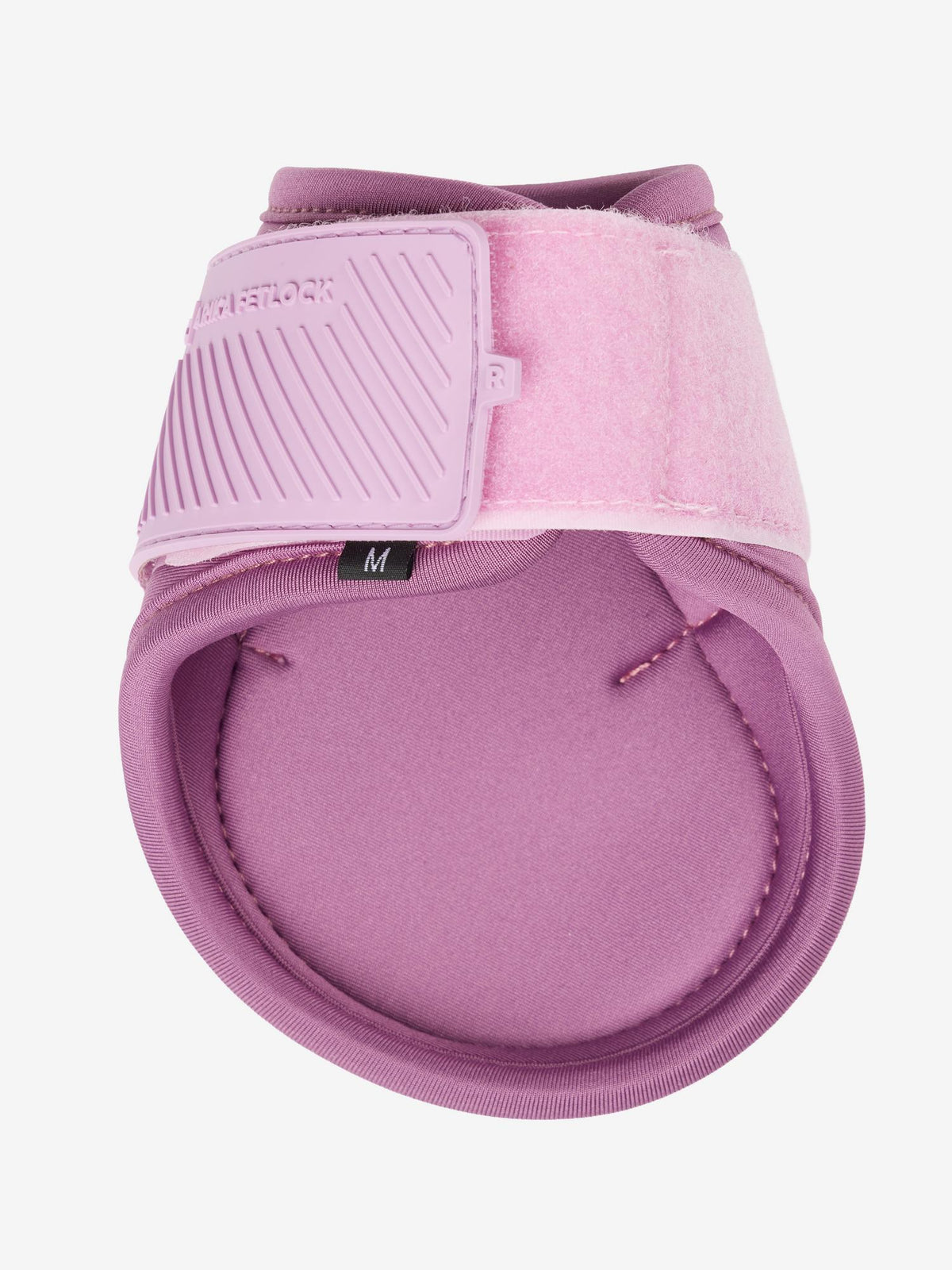 LeMieux Arika Fetlock Boot