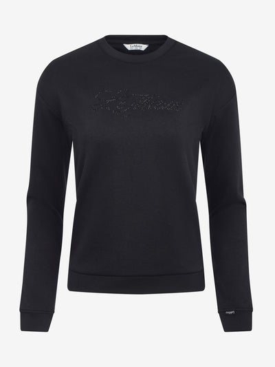 LeMieux Christina Crew Sweatshirt