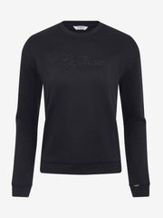 LeMieux Christina Crew Sweatshirt
