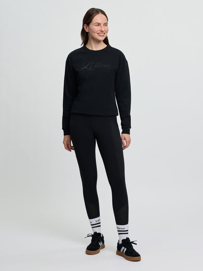 LeMieux Christina Crew Sweatshirt
