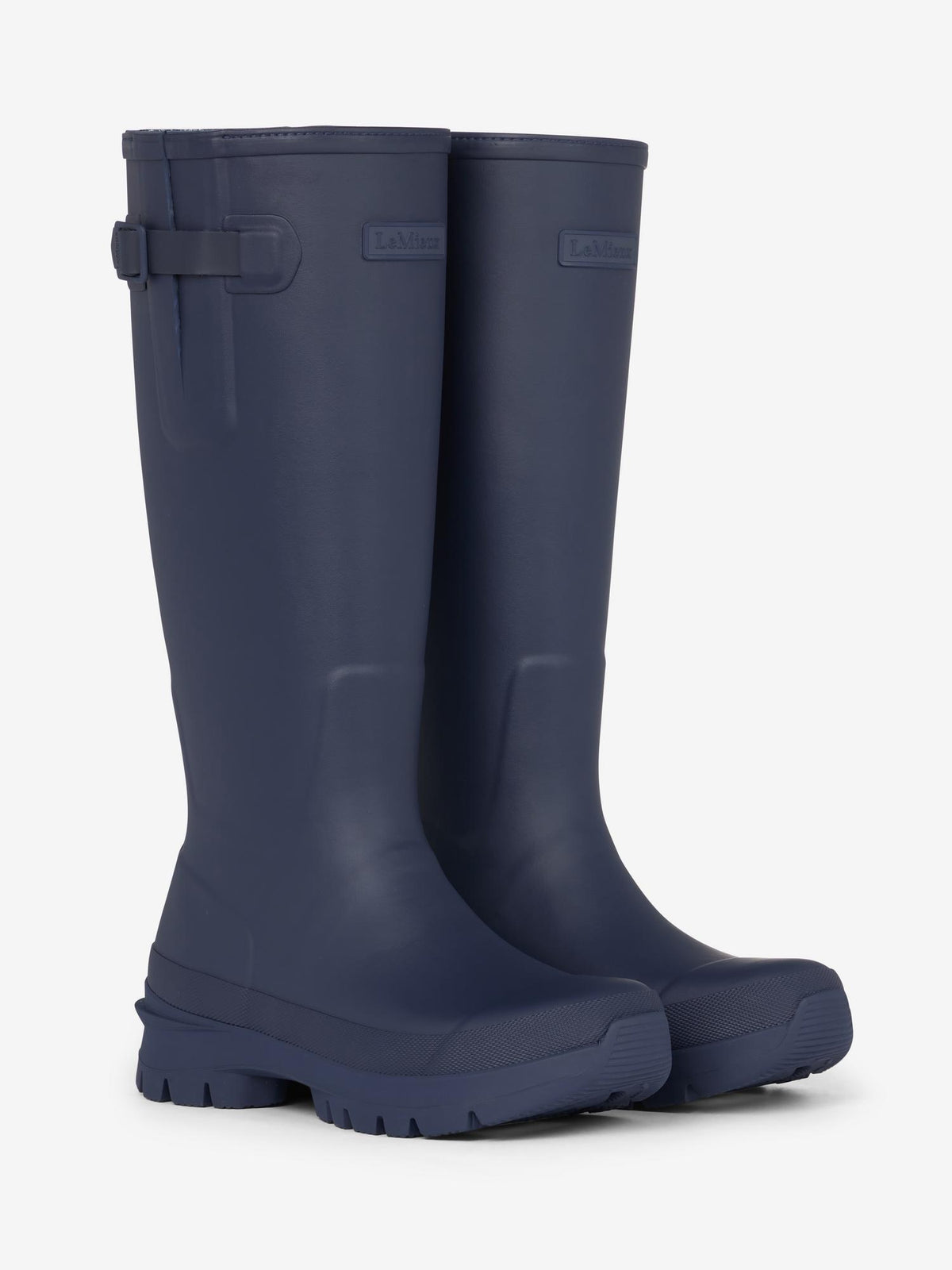 LeMieux Bramshaw Welly