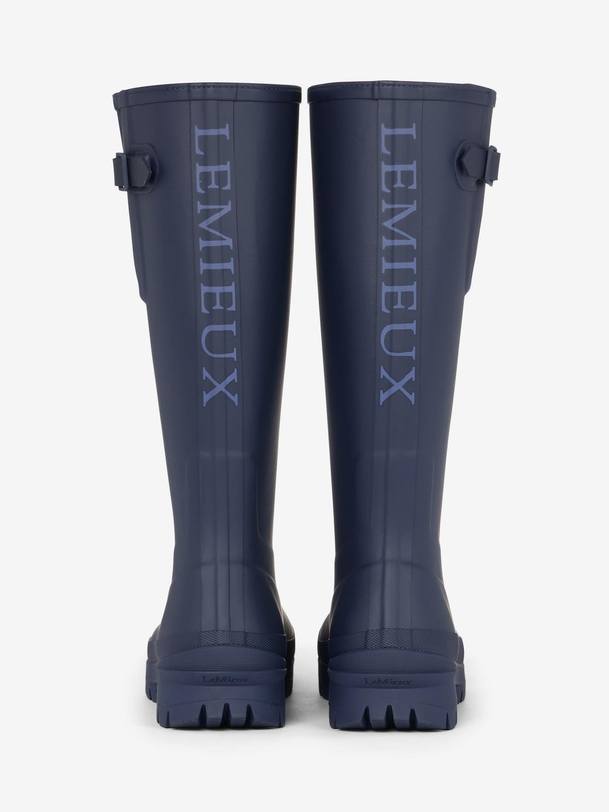LeMieux Bramshaw Welly