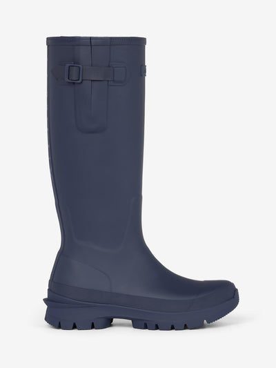 LeMieux Bramshaw Welly