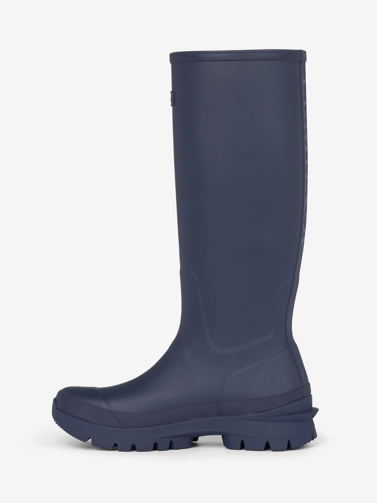 LeMieux Bramshaw Welly