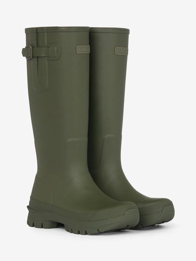 LeMieux Bramshaw Welly