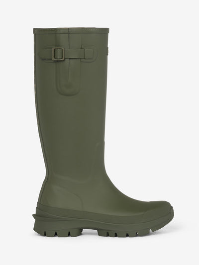 LeMieux Bramshaw Welly