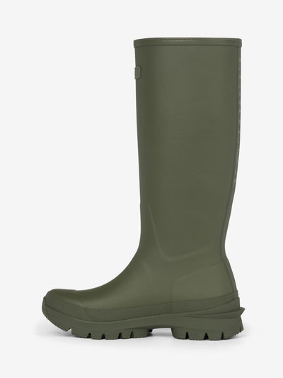 LeMieux Bramshaw Welly
