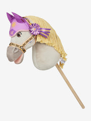 LeMieux Disney Hobby Horse - Maximus