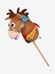 LeMieux Disney Hobby Horse - Bullseye