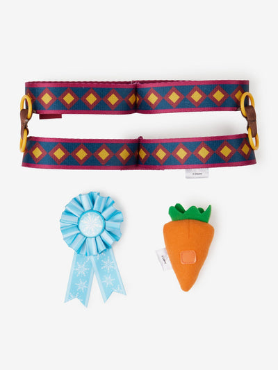 LeMieux Disney Hobby Horse Accessories Set - Sven