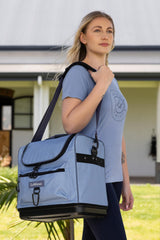 LeMieux Elite Pro Grooming Bag