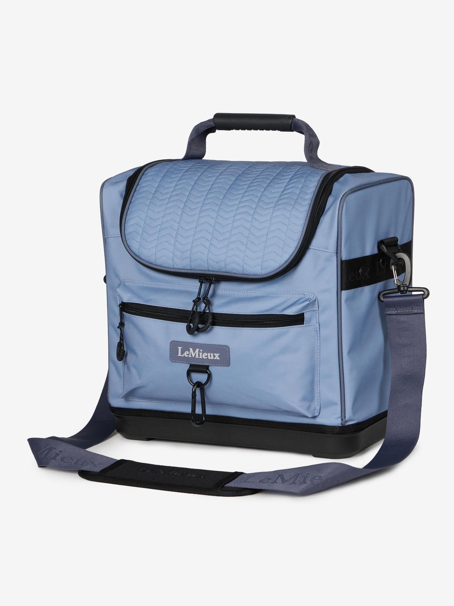 LeMieux Elite Pro Grooming Bag