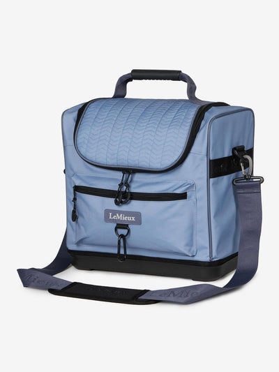 LeMieux Elite Pro Grooming Bag