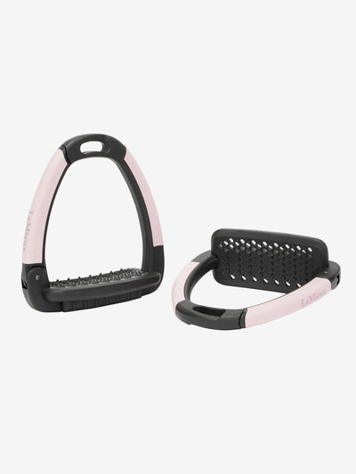 LeMieux x Horsena Swap 2.0 Stirrup