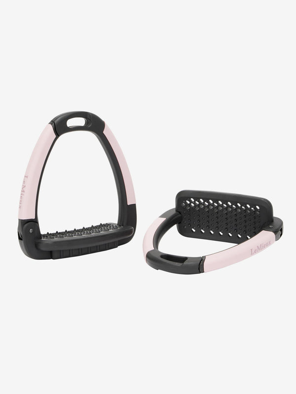 LeMieux x Horsena Swap 2.0 Stirrup